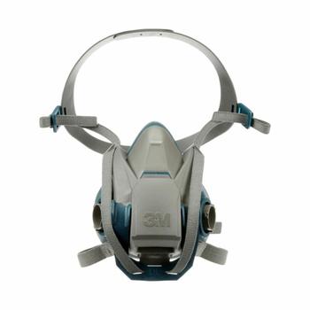 3m-rugged-comfort-half-facepiece-reusable-respirator-6501ql.jpg