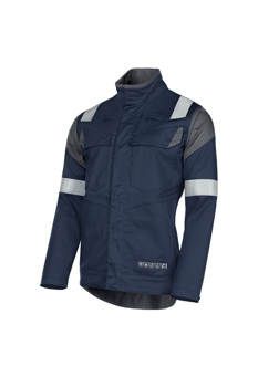 Sioen Rodari 602U Blauw.png