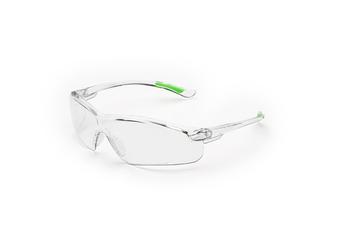 516-01-00-00-clear-1.jpg