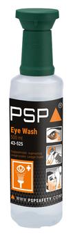 9-95-43-525-50-PSP-Eyewash.jpg