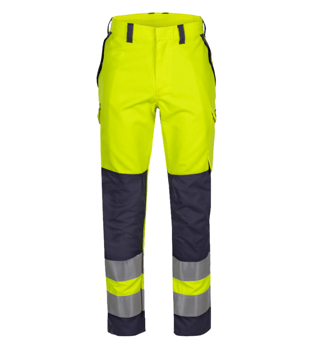 Sioen 114U Mizar Geel Marine.png