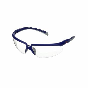 7100208382ver2-3m-solus-2000-series-s2001af-blu-leftside-tif.jpg