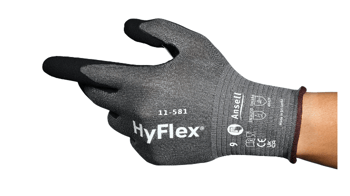 Hyflex 11-581.PNG