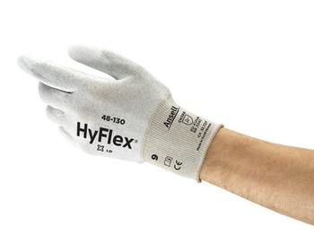 hyflex-48-130-gray-product-u-card-na-ashx.jpg