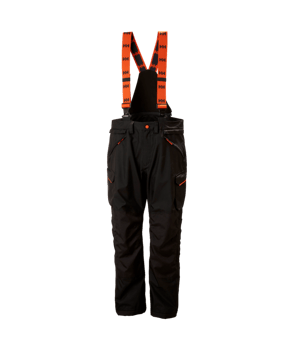 large-71436_990_P_1.png