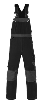 20195.png