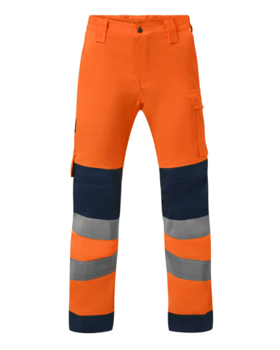 Havep 80574 Oranje Navy .png