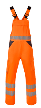 Havep 20483 Am. Overall Stretch RWS+.PNG