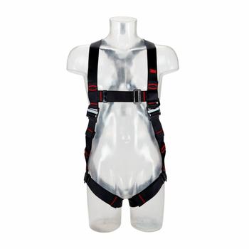 3m-protecta-standard-vest-harness-1161603-black-small-cfop.jpg