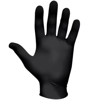 6112PFBlack-Nitrile-1000x1000px.jpg