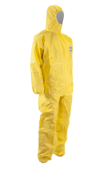 Chemdefend 310Y 055.PNG