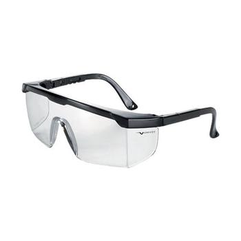 Univet-511-Veiligheidsbril.jpg