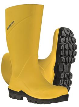 Noramax-S5-Yellow.jpg