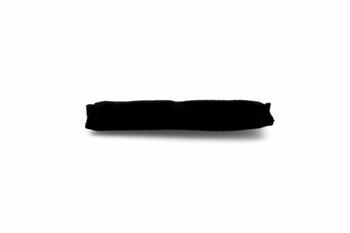 3m-speedglas-sweatband-in-fleecy-cotton-pkg-of-3.jpg