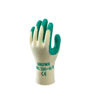 Showa-310-Green-1-png.jpg