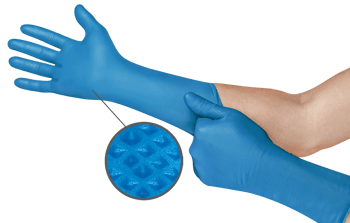 microflex-93-283-gloves-texture.jpeg