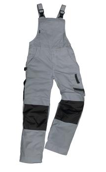 4-44-35-692-00-EXCESS-Champ-BibPants-GreyBlack.jpg