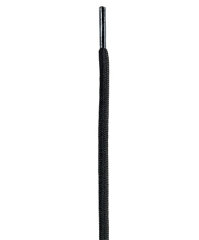 Bata rPet zwart rond Lengte 175cm.PNG