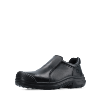 N5LMKPE2210-enduro-act244-02-front-closing.png