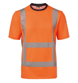 10082 t-shirt.png