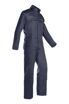 016V_B98_N2_PFA_SIR.png