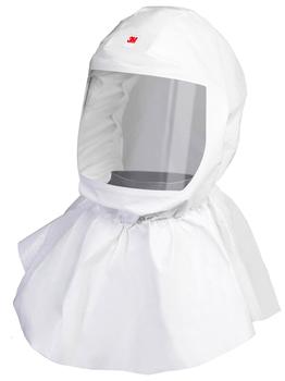 601015-s-605-10-replacement-hood-photo-1.jpg