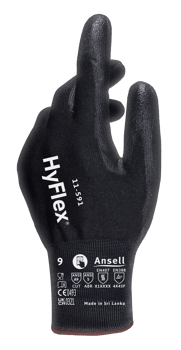 TSK-30440 HyFlex 11-591_Product Images.png