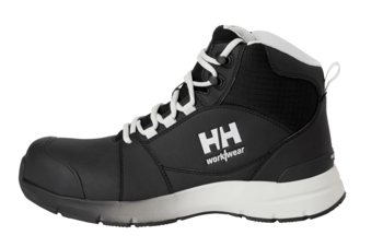 HH 78321 999.PNG