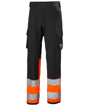 large-77433_269_P_1.png