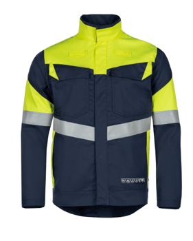 603u voorzijde fluogeel blauw.PNG
