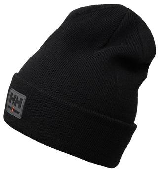 79811-990.jpg