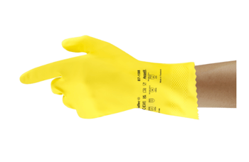 Alphatec 87-198.PNG