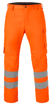 Havep 80638 Broek Kniezakken RWS+.PNG