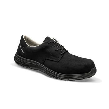 derby-noir-s3.jpg