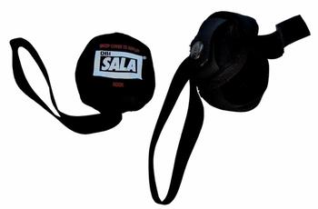 suspension-trauma-safety-straps-fire-resistant.jpg