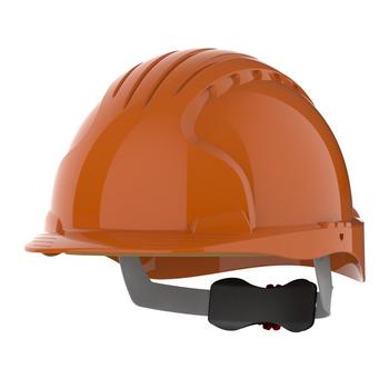 ake170-000-800-main.jpg