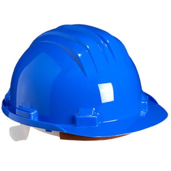 5-RS-Helm-Pinlock-Blauw.jpg