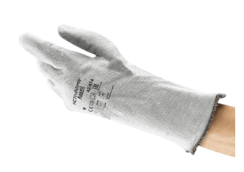 Ansell Activarmor 42-474.PNG