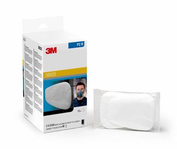 06925-reusable-respirator-kit.jpg