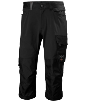 large-77507_990_P_1.png