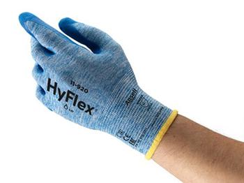 hyflex-11-920-emea-white-ashx.jpg