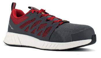 Reebok IB1070 S1P.PNG