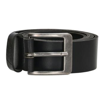 Buffalo-belt-ZWART.jpg