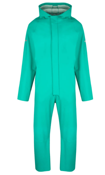 Skytec Overall Groen Front.PNG