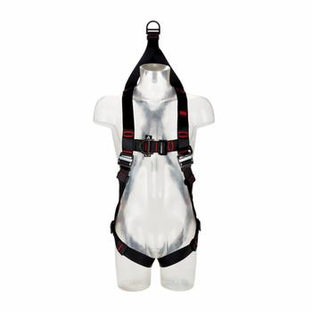 3m-protecta-standard-vest-rescue-harness-1161612-black-small-cfop-1.jpg