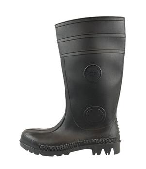 PSP-30-100-PVCS5boot-LRvrijst-72dpi.jpg