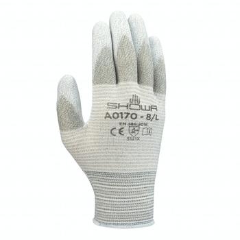 antistatic-safety-gloves-A0170-1024x1024.jpg