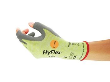 hyflex-11-422-grey-and-yellow-product-emea--u-card.jpeg