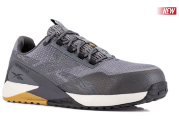 Reebok IB3481 S1PS.PNG
