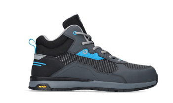 Bata schoen Buzz.PNG